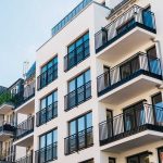 Apartment Movers