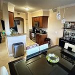 Best Home Furniture Moving