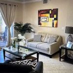 Best Home Furniture Moving Service