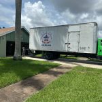 Best Moving Company