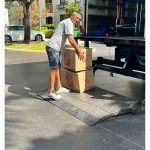 Best Moving Services