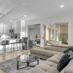 Best Residential Moving Services