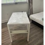 Furniture Moving