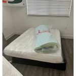 Home Furniture Moving