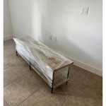 Home Furniture Moving Service