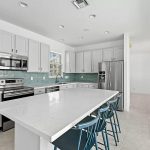 Home Moving Services