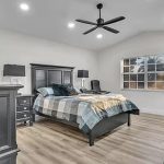 House Apartment Moving