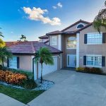 Local Moving Services
