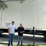 Professional Movers