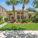 Professional Residential Moving