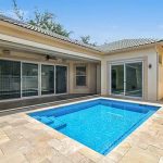 Professional Residential Moving Services
