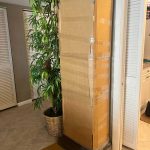 Quality Furniture Moving Service