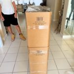 Quality Packing Moving Services