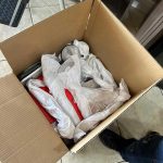Quality Packing Service