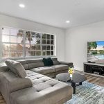 Residential Moves
